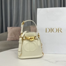 Dior Other Bags